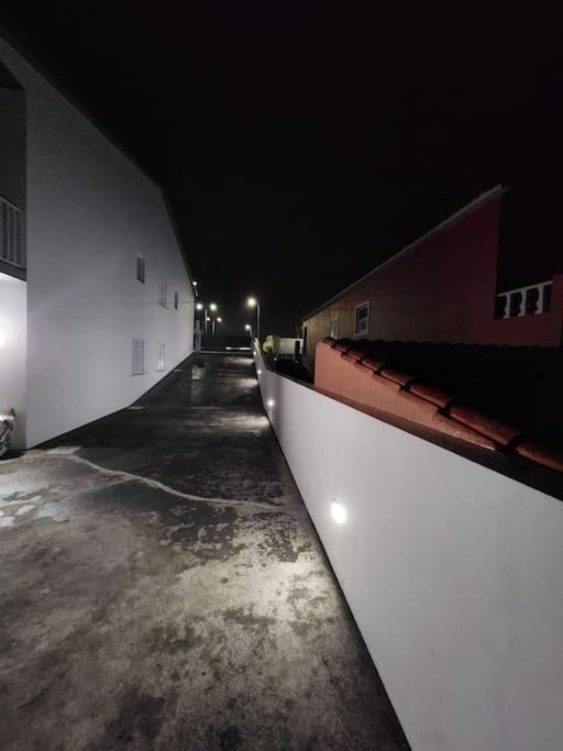 Apartment Da Pesca House *