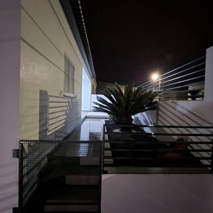 Apartment Da Pesca House
