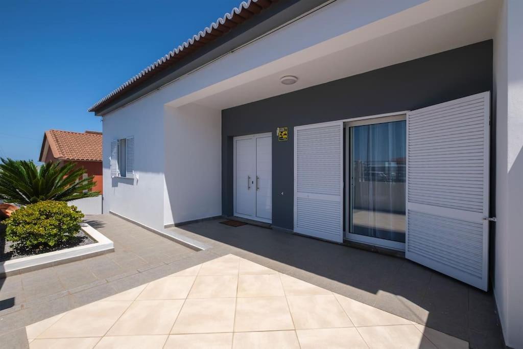 Da Pesca House Apartment *