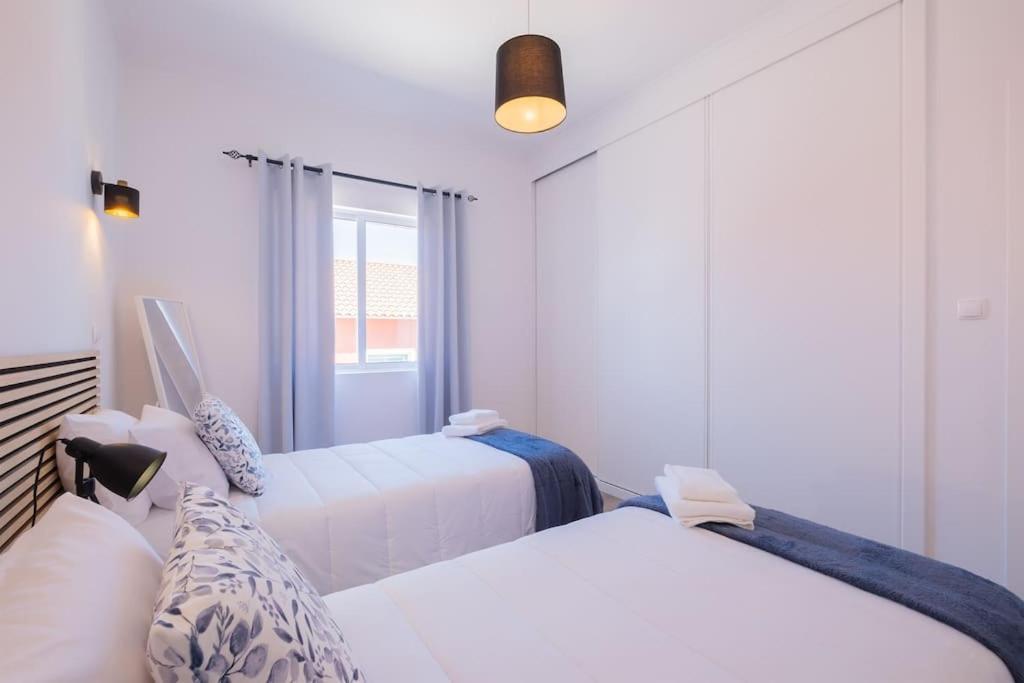 Da Pesca House Apartment
