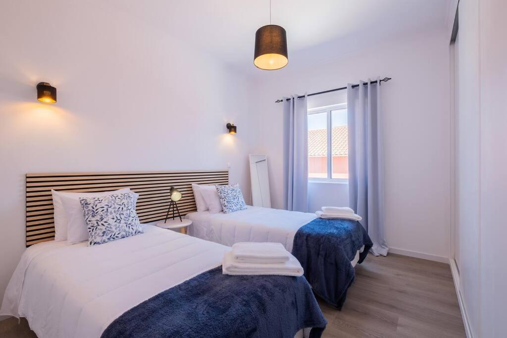 Da Pesca House Apartment *