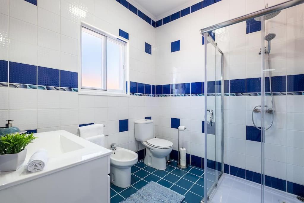 Da Pesca House Apartment *