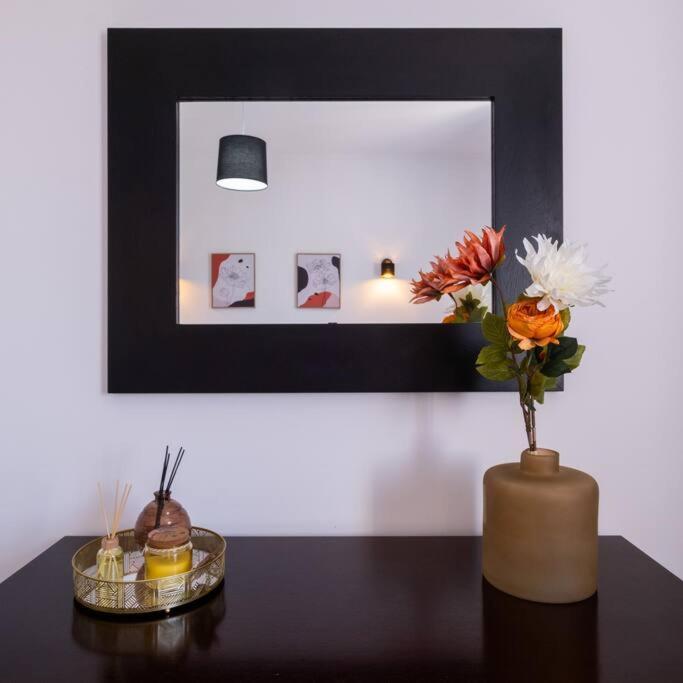 Apartment Da Pesca House